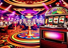 amj22