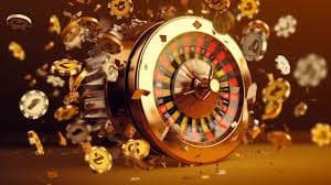 amj22